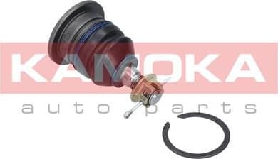 Ball Joint 9040065 - image 8