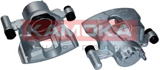 Brake Caliper JBC0528 - image 6