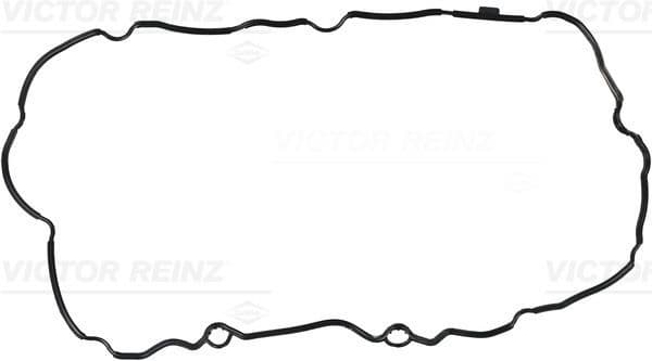 Gasket, oil sump 71-20623-00