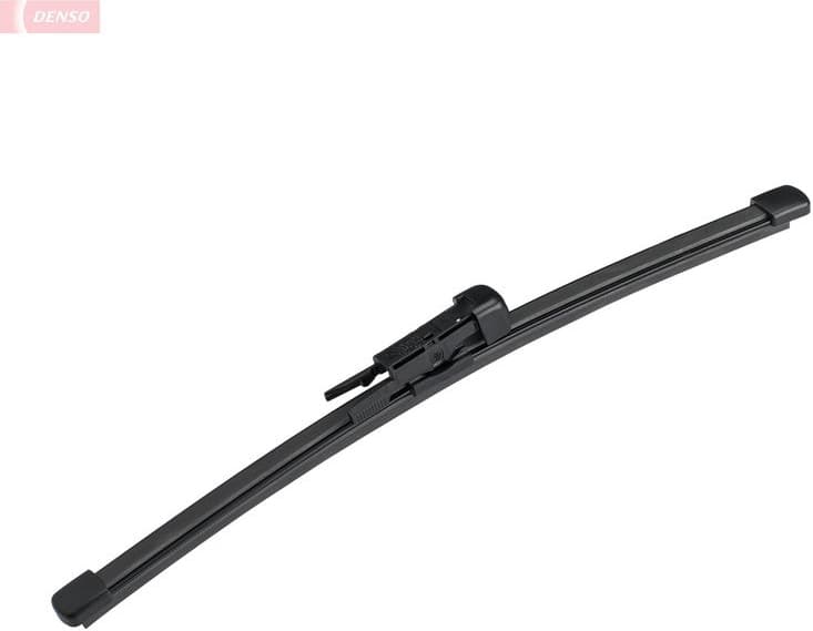 Wiper Blade DF-323