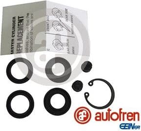 Repair Kit, brake master cylinder D1459