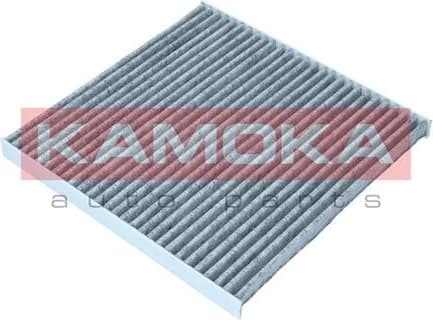 Filter, cabin air F502001 - image 11