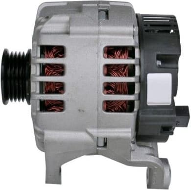 Alternator 8EL 012 428-221