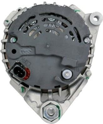 Alternator 8EL 012 428-221 - image 3