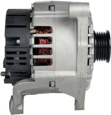 Alternator 8EL 012 428-221 - image 4