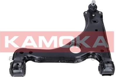 Control/Trailing Arm, wheel suspension 9050315 - image 7