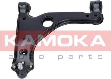 Control/Trailing Arm, wheel suspension 9050315 - image 9