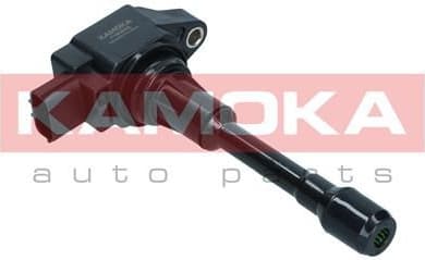 Ignition Coil 7120086 - image 5