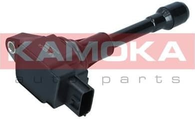 Ignition Coil 7120086 - image 8