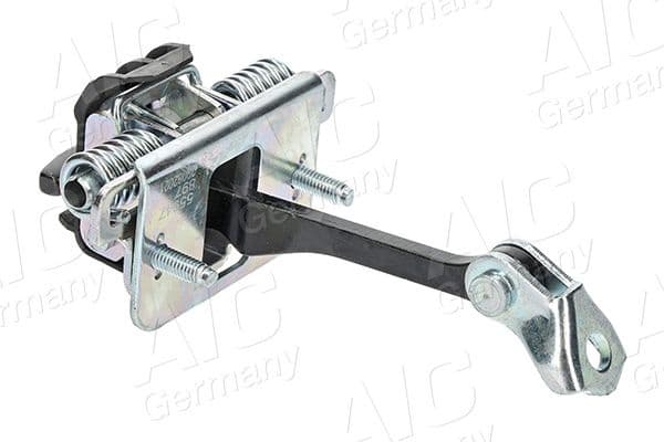Door Check NEW MOBILITY PARTS 55947