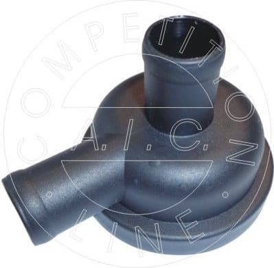 Valve, crankcase ventilation Original AIC Quality 56294