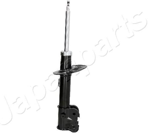 Shock Absorber MM-KI079 - image 2