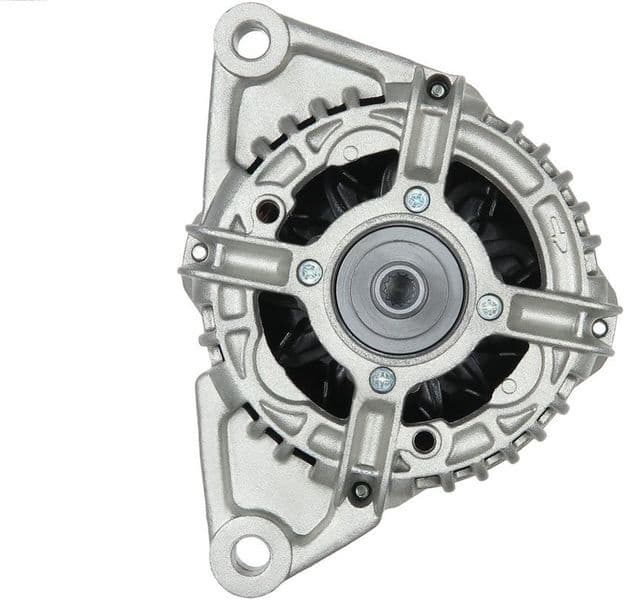 Alternator Remanufactured AS A0150PR