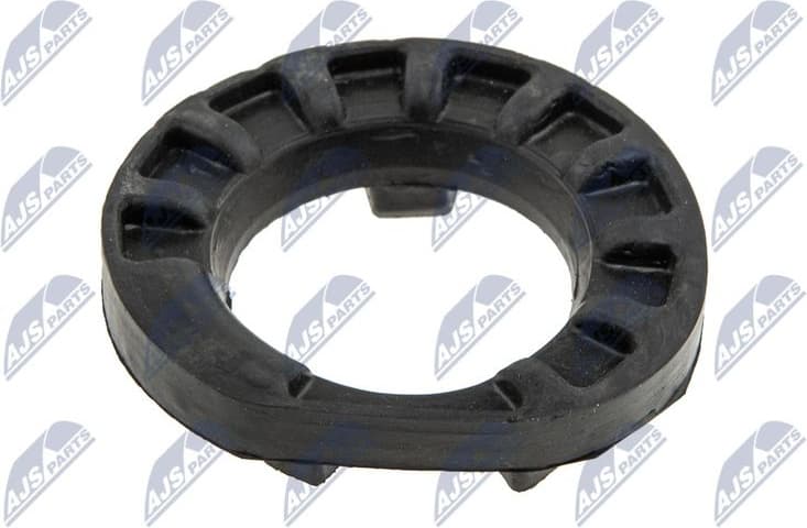 Spring Seat AD-TY-068 - image 2