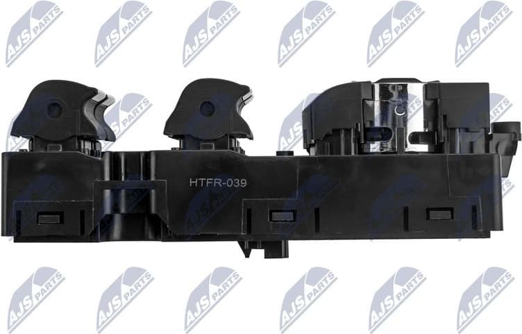 Switch, window regulator EWS-FR-039 - image 4