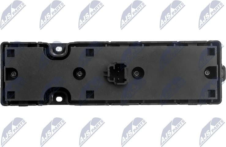 Switch, window regulator EWS-FR-039 - image 5