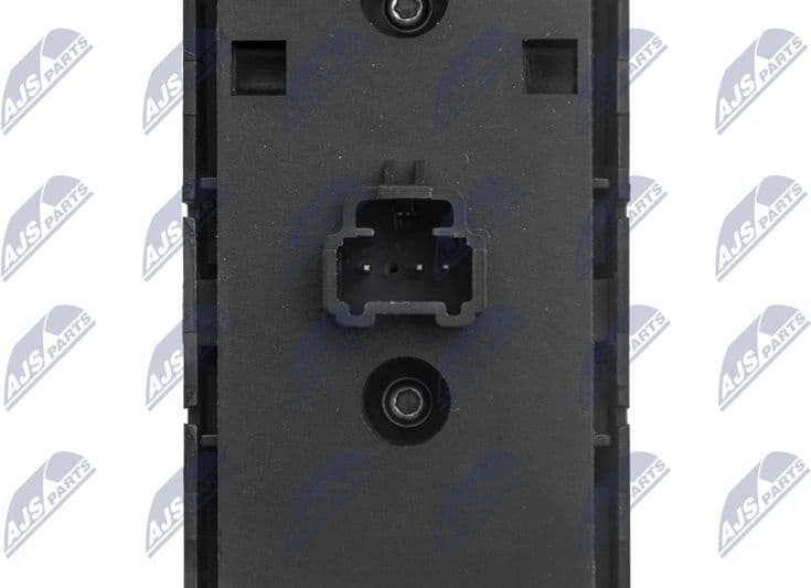 Switch, window regulator EWS-FR-039 - image 6