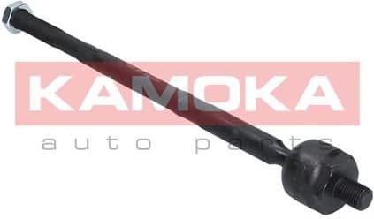Tie rod inner (rack end) 9020143 - image 9