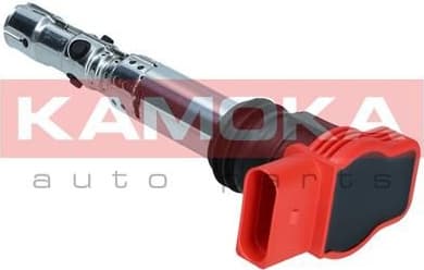 Ignition Coil 7120078 - image 4