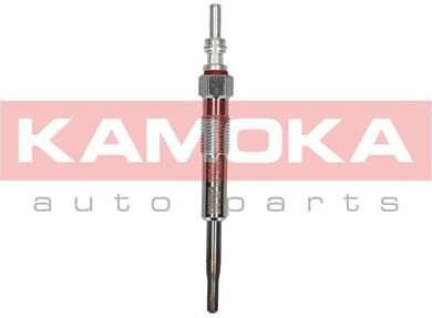 Glow plug ECO KP015 - image 2