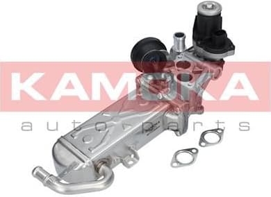 EGR Module 19071 - image 5