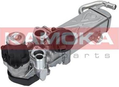 EGR Module 19071 - image 7