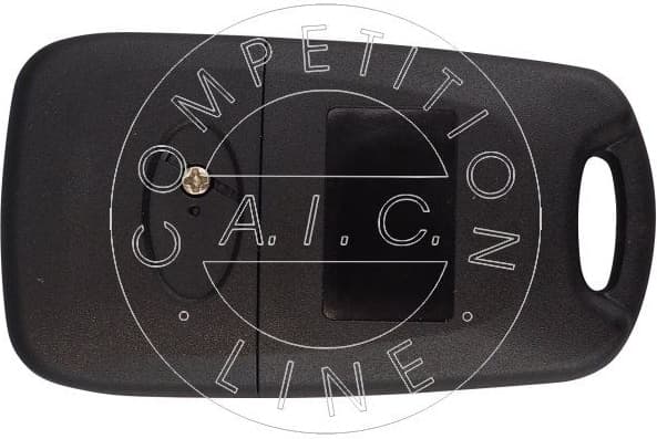 Hand-held Transmitter Housing, central locking Original AIC Quality 58380 - image 3