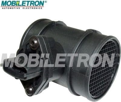 Mass Air Flow Sensor MA-Y005