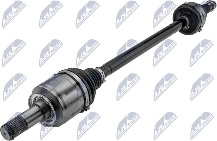 Drive Shaft NPW-LR-023 - image 2