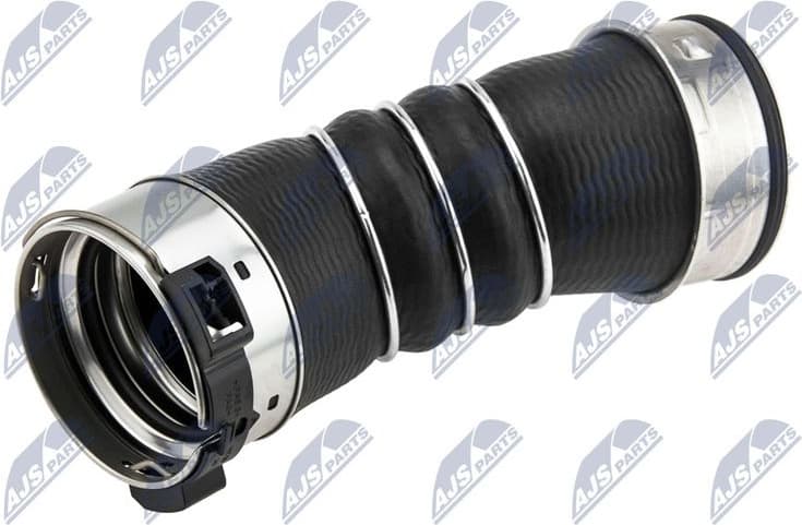 Charge Air Hose GPP-BM-038