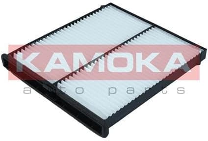 Filter, cabin air F418601 - image 5