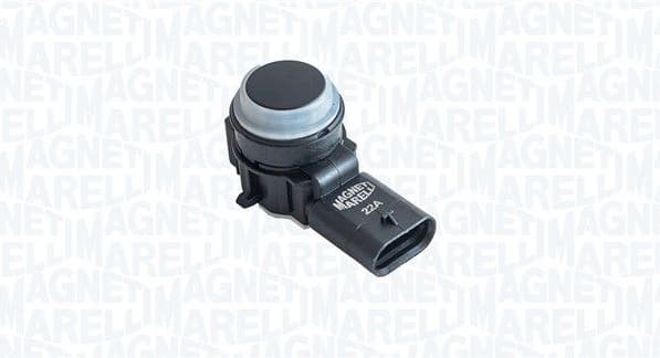 Sensor, park distance control 021016053010