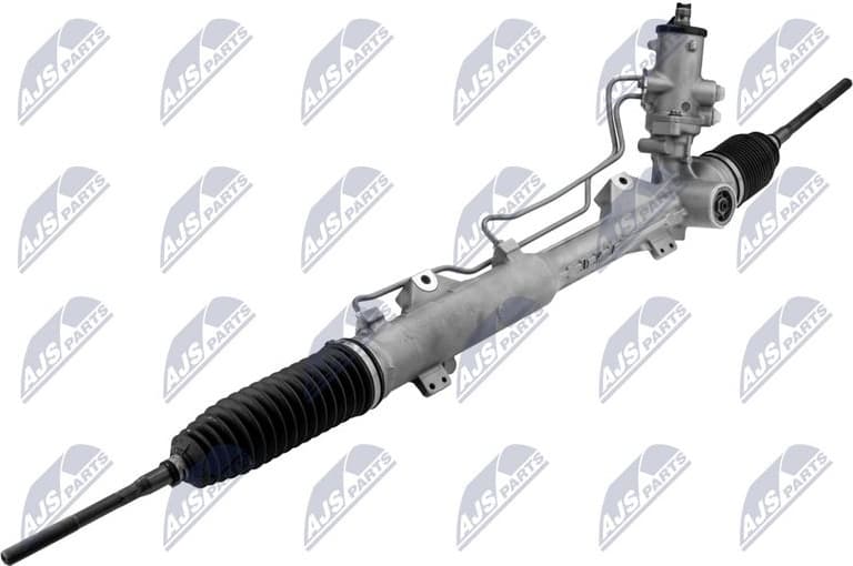 Steering Gear SPK-BM-013 - image 2