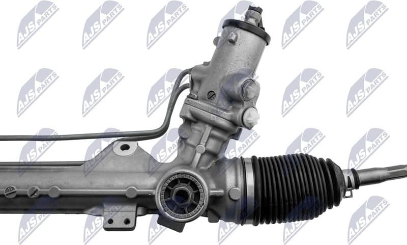 Steering Gear SPK-BM-013 - image 3