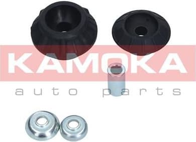 Repair Kit, suspension strut support mount 209134 - image 3