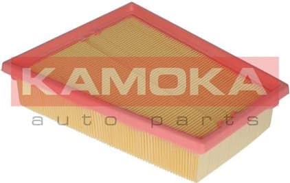 Air Filter F234001 - image 8