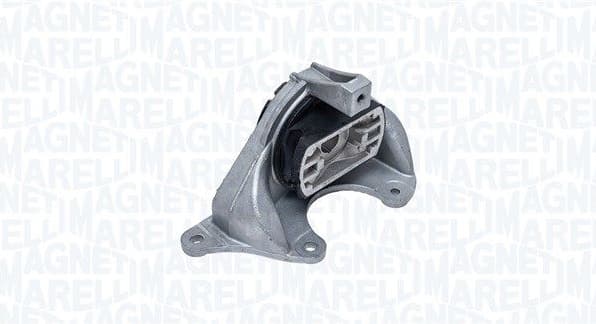 Holder, engine mounting system 030607010012 - image 3