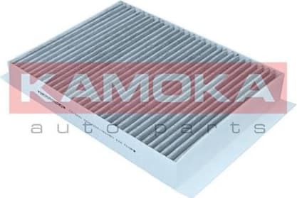 Filter cabin F518601 - image 6