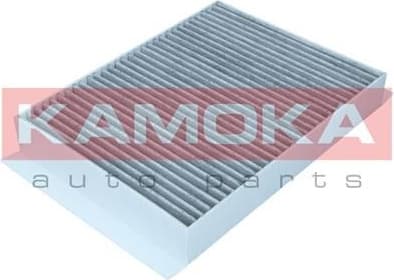 Filter cabin F518601 - image 7