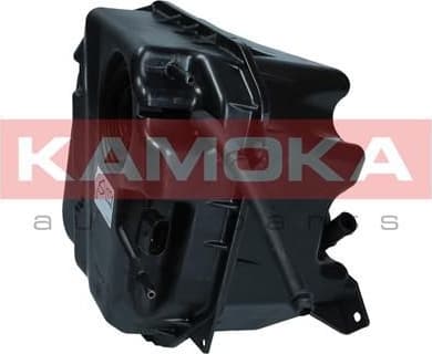 Expansion Tank, coolant 7720025 - image 6