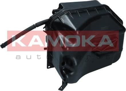 Expansion Tank, coolant 7720025 - image 7