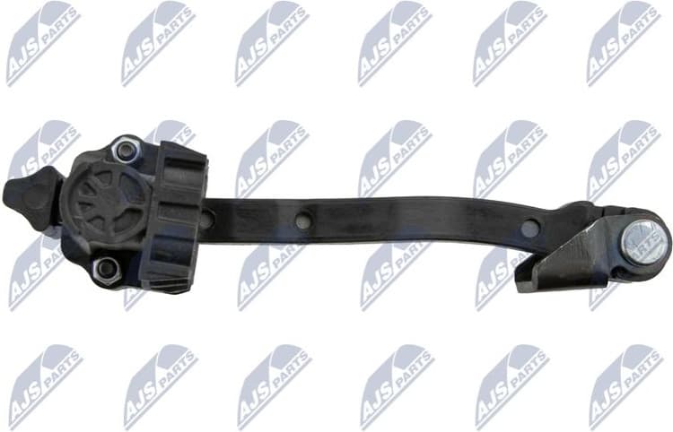 EZC-VW-354 - image 4