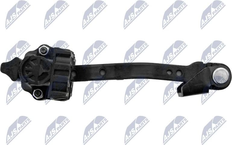 EZC-VW-355 - image 4