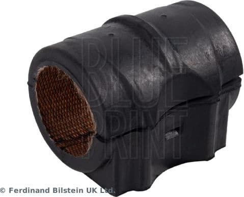 Mounting, stabiliser bar ADJ138020