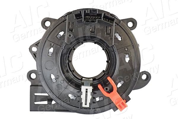 Clock Spring, airbag Original AIC Quality 57225