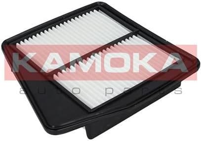 Air Filter F225501 - image 5