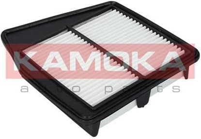 Air Filter F225501 - image 6