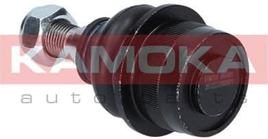 Joint, suspension 9040103 - image 7