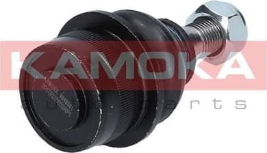 Joint, suspension 9040103 - image 8