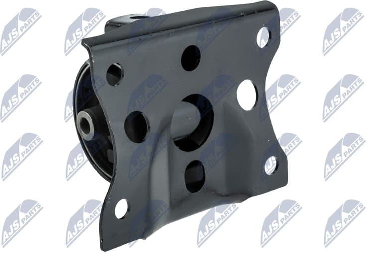 Mounting, engine ZPS-NS-118 - image 2